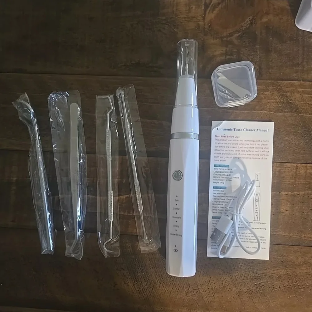 Dog grooming bundle